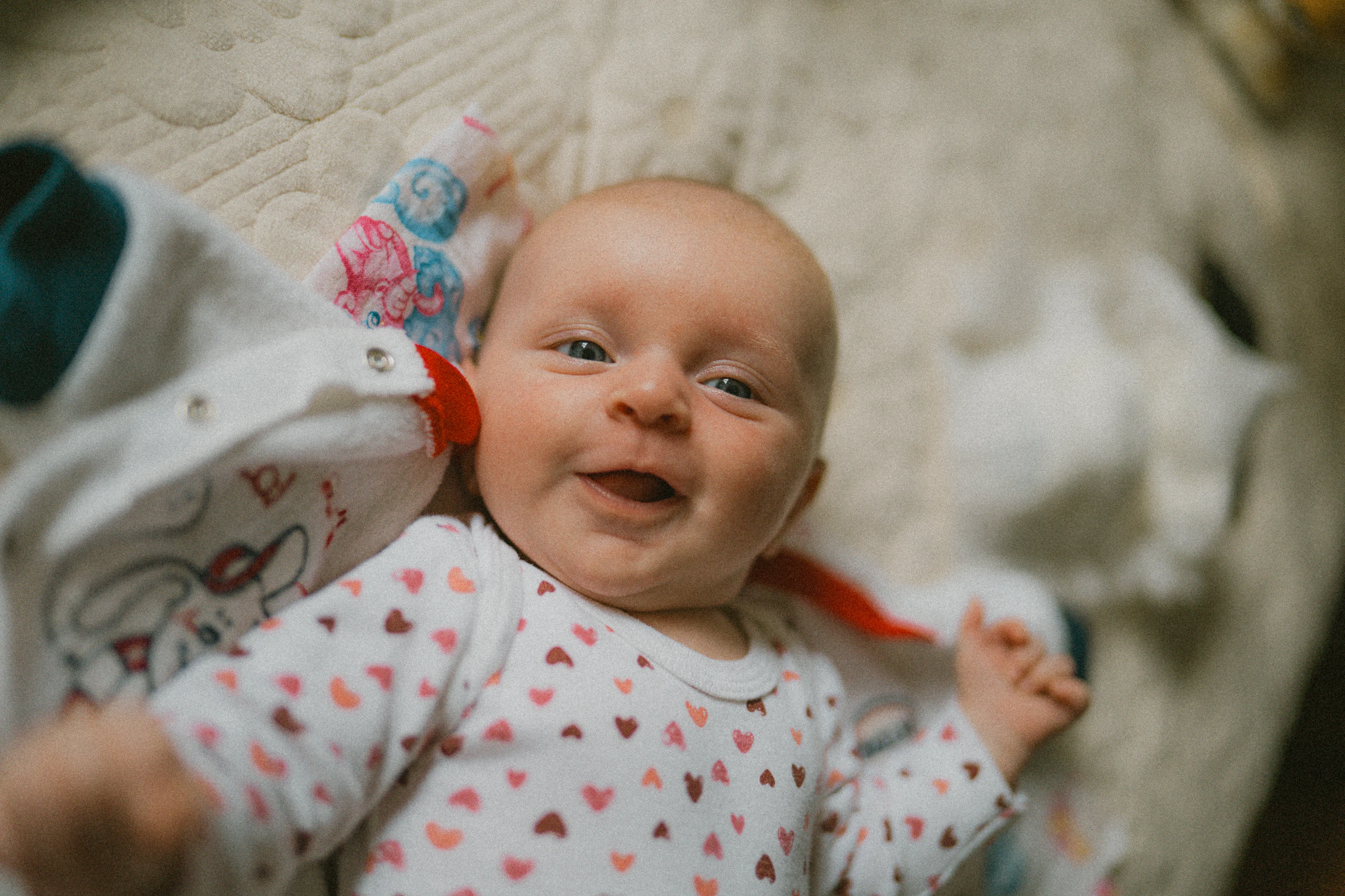 Vitalii Khodzinskyi_1754510839067_unsplash_id_GW6ZgtQEwu4.webp